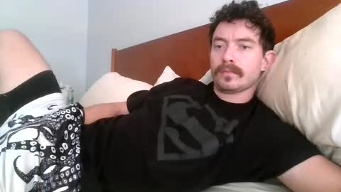 thatguy695973 online show from 11, 5, 2026