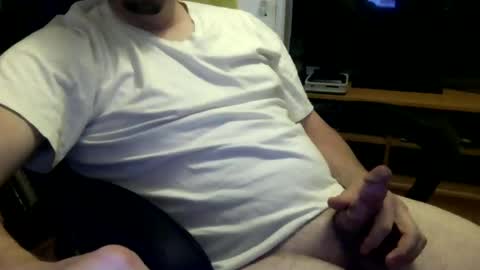Snapshot of thatguy919924 chatting on 26, 6, 2026 thatguy919924 online show from 26, 6, 2026