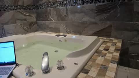 That guy  follow on X online show from 13, 2, 2026