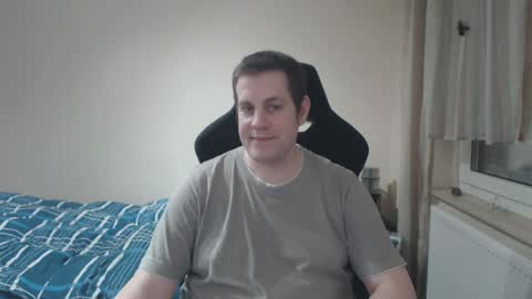 Snapshot of thatguyyeahhim chatting on 31, 12, 2024 thatguyyeahhim online show from 31, 12, 2024