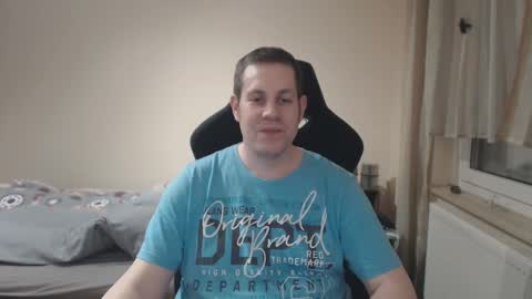 Snapshot of thatguyyeahhim chatting on 13, 2, 2025 thatguyyeahhim online show from 13, 2, 2025