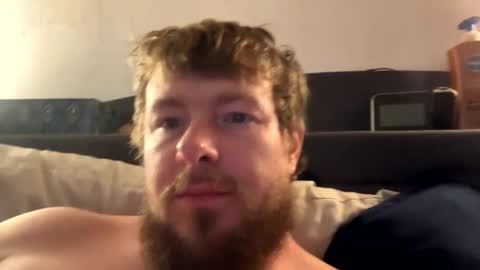 thatguyyyy567 online show from 21, 5, 2026