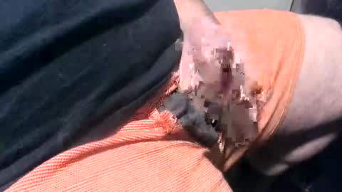 Snapshot of thathornierguy chatting on 30, 12, 2024 thathornierguy online show from 30, 12, 2024