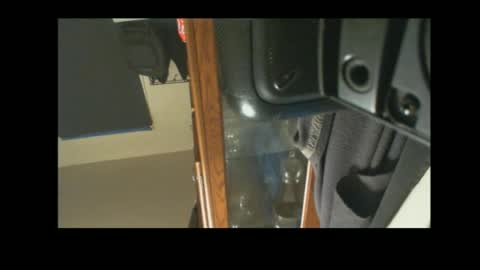 Snapshot of thathornierguy chatting on 2, 11, 2025 thathornierguy online show from 2, 11, 2025