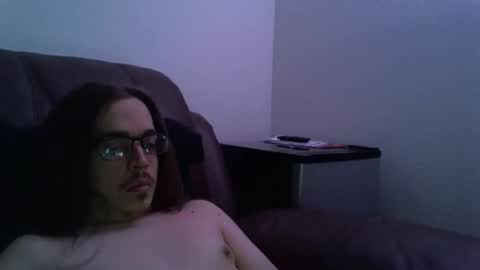 john online show from 3, 12, 2025