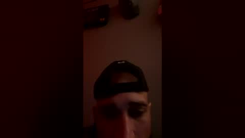 Snapshot of thatkingdick chatting on 22, 7, 2026 thatkingdick online show from 22, 7, 2026