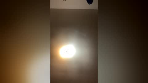 Snapshot of thatkingdick chatting on 25, 7, 2026 thatkingdick online show from 25, 7, 2026
