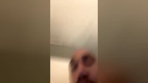 Snapshot of thatkingdick chatting on 28, 7, 2026 thatkingdick online show from 28, 7, 2026