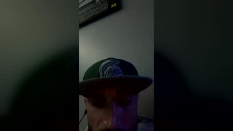 Snapshot of thatkingdick chatting on 6, 8, 2026 thatkingdick online show from 6, 8, 2026