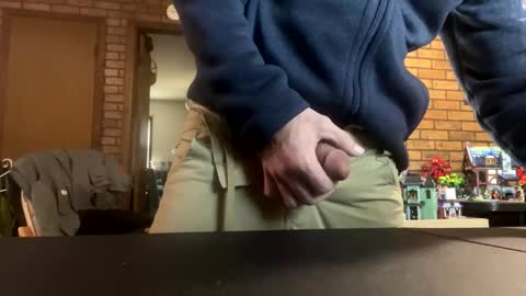 Snapshot of thatlover84 chatting on 2, 11, 2025 thatlover84 online show from 2, 11, 2025