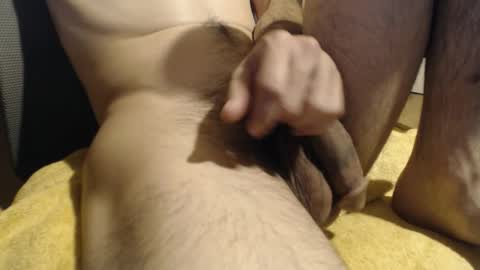 Snapshot of thatonebiguy69 chatting on 2, 2, 2026 thatonebiguy69 online show from 2, 2, 2026