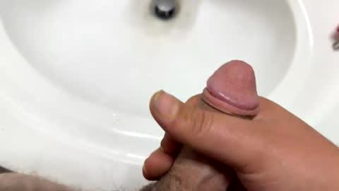 Snapshot of thatoneguy265 chatting on 20, 10, 2025 thatoneguy265 online show from 20, 10, 2025