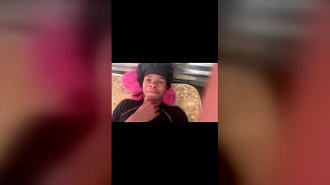 thatoneguy2802 online show from 15, 1, 2026