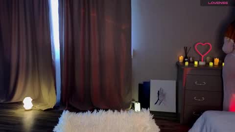 Alice online show from 16, 11, 2025