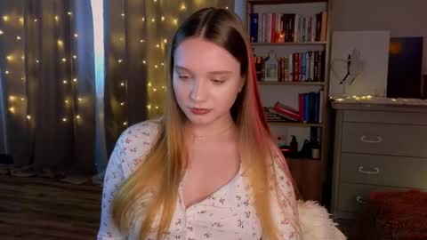 Alice online show from 12, 2, 2026