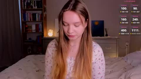 Snapshot of thatonerabbit chatting on 4, 6, 2026 Alice online show from 4, 6, 2026