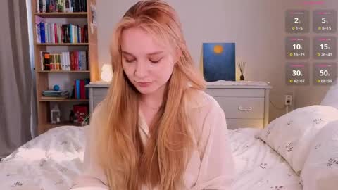 Snapshot of thatonerabbit chatting on 5, 6, 2026 Alice online show from 5, 6, 2026