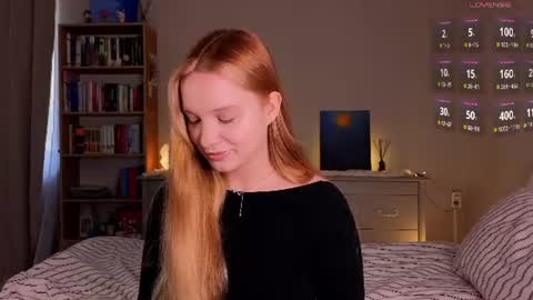 Alice online show from 11, 6, 2026