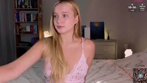 Alice online show from 12, 7, 2026