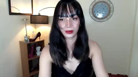 thatslut_deia online show from 17, 9, 2025