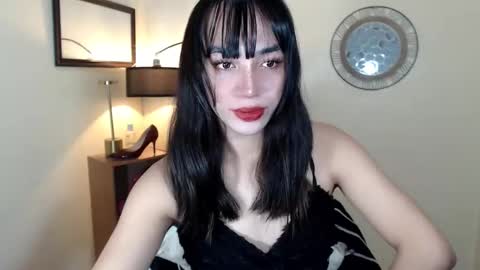 thatslut_deia online show from 21, 9, 2025