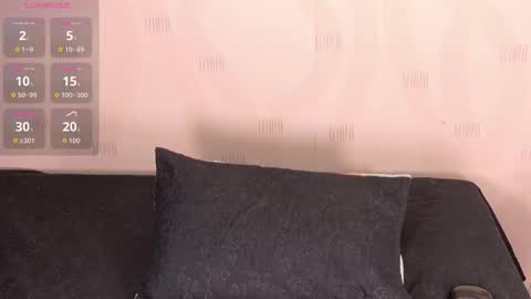 thatsmygooddaddy online show from 4, 12, 2025