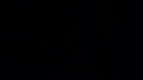 Snapshot of thatsmynet chatting on 21, 5, 2026 thatsmynet online show from 21, 5, 2026