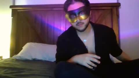 thattxcouple online show from 4, 3, 2026