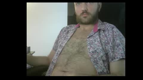 thckotter online show from 21, 12, 2025