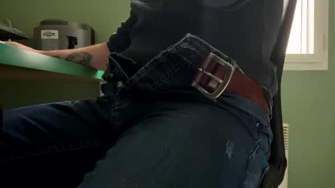 Snapshot of thco chatting on 18, 12, 2025 thco online show from 18, 12, 2025