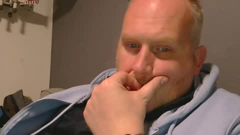 Snapshot of the007146368 chatting on 5, 11, 2025 the007146368 online show from 5, 11, 2025