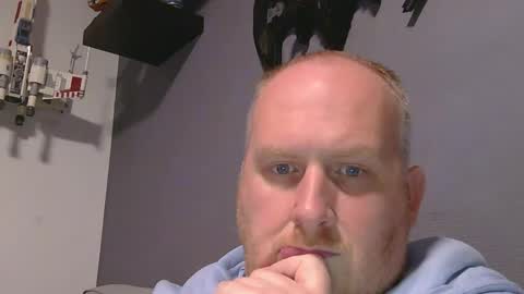 Snapshot of the007146368 chatting on 9, 11, 2025 the007146368 online show from 9, 11, 2025