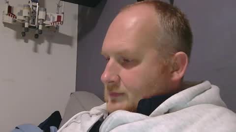 the007146368 online show from 26, 11, 2025