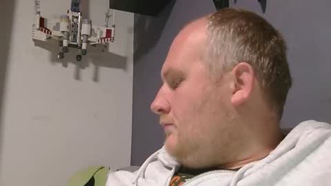 the007146368 online show from 13, 12, 2025