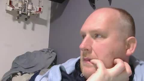 the007146368 online show from 20, 2, 2026