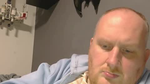 the007146368 online show from 1, 3, 2026