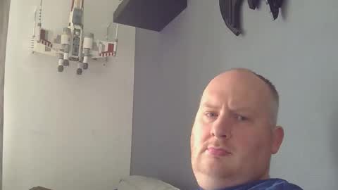 the007146368 online show from 7, 3, 2026