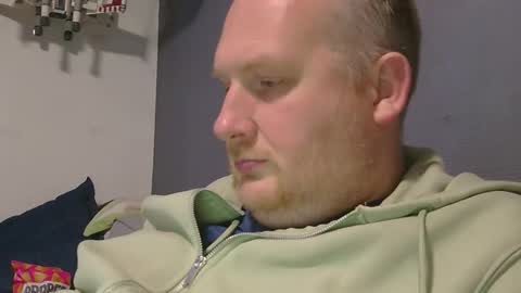 the007146368 online show from 30, 3, 2026