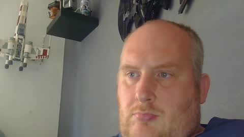 Snapshot of the007146368 chatting on 9, 7, 2026 the007146368 online show from 9, 7, 2026