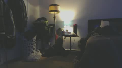 Snapshot of the1bbc chatting on 29, 12, 2024 The1BBC online show from 29, 12, 2024