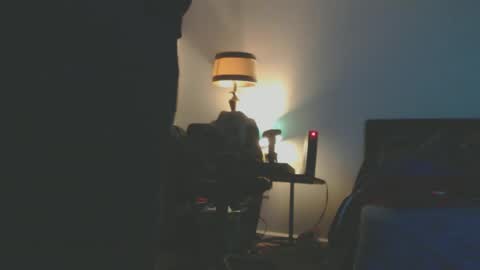 Snapshot of the1bbc chatting on 11, 2, 2025 The1BBC online show from 11, 2, 2025