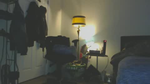 Snapshot of the1bbc chatting on 15, 2, 2025 The1BBC online show from 15, 2, 2025