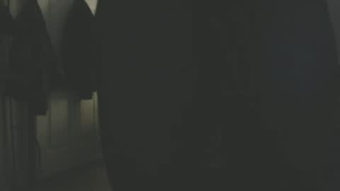 Snapshot of the1bbc chatting on 6, 3, 2025 The1BBC online show from 6, 3, 2025