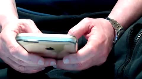 Snapshot of the1pocketrocket chatting on 26, 1, 2025 the1pocketrocket online show from 26, 1, 2025