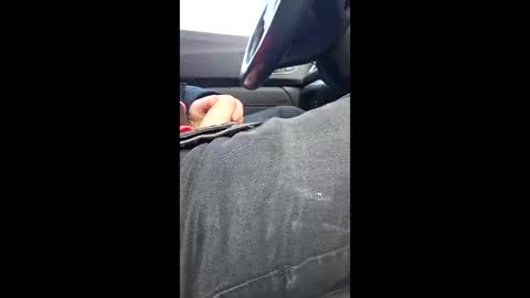 the1turbo online show from 24, 4, 2026