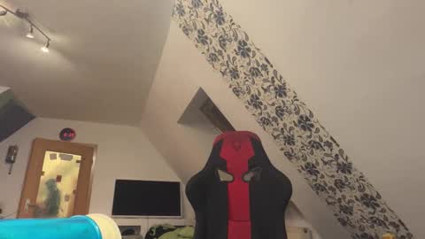 the420duderino online show from 11, 1, 2026