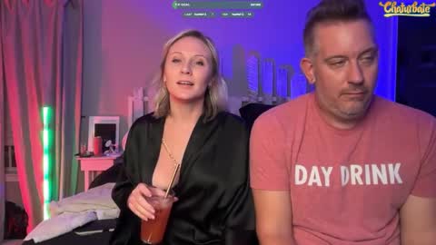 the615cpl online show from 28, 9, 2025