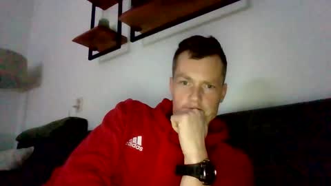 Dennis online show from 15, 11, 2025