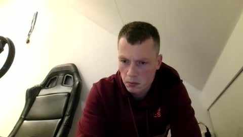 Dennis online show from 16, 12, 2025