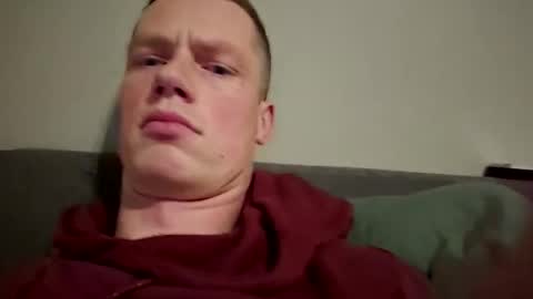 Dennis online show from 11, 1, 2026